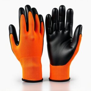 19849e4cd6034154d265ea5426f31f63