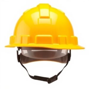 1e0b8a4df2343fff67b88732f11dc899