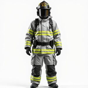 2000dbacef65a0e1a3f688c2d729fdc1