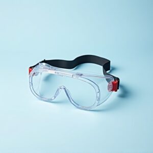 e9a17ee0ccd562f289bb97a0c0cce1ea